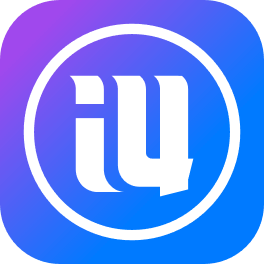 爱思助手Logo
